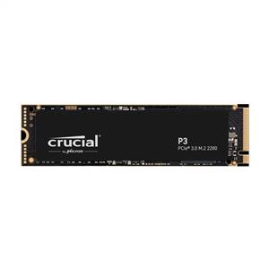 INTEL I3 13100F-INTEL ARC A750 8GB-MSI PRO H610M-E- CRUCIAL 500GB SSD-16GB RAM