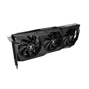 INTEL I3 12100F - RX 6700 -H610M-E DDR4 - 500GB SSD-16GB RAM