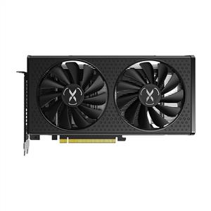 INTEL I3 12100F - RX 6600 - H610M-E DDR4 - 500GB SSD-16GB RAM