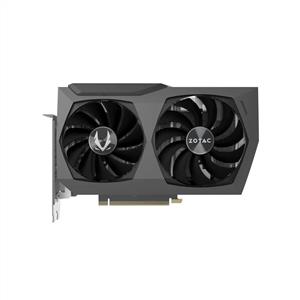 AMD R5 5500-ZOTAC RTX3070-A520M-A PRO- 500GB SSD-16GB RAM