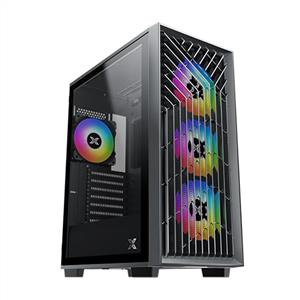 AMD R5 5500-ZOTAC RTX3070-A520M-A PRO- 500GB SSD-16GB RAM
