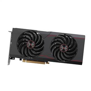 AMD R5 5500 - SAPPHIRE RX6700 - ASUS A520M-A PRO - 500GB SSD-16GB RAM