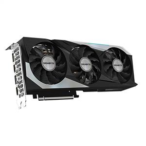 INTEL I5 12400F - GIGABYTE RTX 3070 GAMINGOC - H610M H V2-ADATA 1TB SSD-16GB RAM