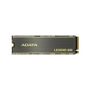 INTEL I5 12400F - GIGABYTE RTX 3070 GAMINGOC - H610M H V2-ADATA 1TB SSD-16GB RAM