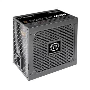 INTEL I5 12400F - GIGABYTE RTX 3070 GAMINGOC - H610M H V2-ADATA 1TB SSD-16GB RAM