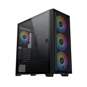 AMD R5 7600 AM5 - RTX 4060TI/4070 - A620M H / B650M - 500GB/1TB/2TB - 32GB/64GB