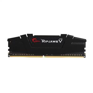 AMD R5 5500/5600/5600X  -RTX3060/3060TI/3070 - 500GB/1TB/2TB SSD - 16GB RAM