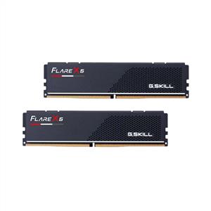 AMD R5 7600 AM5 - RTX 4060TI/4070 - A620M H / B650M - 500GB/1TB/2TB - 32GB/64GB