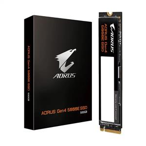 AMD R5 7600 AM5 - RTX 4060TI/4070 - A620M H / B650M - 500GB/1TB/2TB - 32GB/64GB