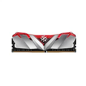 INTEL I3 12100F-MSI PRO H610M-E-ARC A750-500GB SSD-16GB RAM