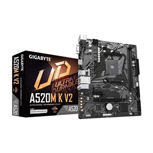 AMD R5 5500/5600/5600X  -RTX3060/3060TI/3070 - 500GB/1TB/2TB SSD - 16GB RAM