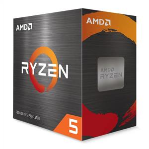 AMD R5 5500/5600/5600X  -RTX3060/3060TI/3070 - 500GB/1TB/2TB SSD - 16GB RAM