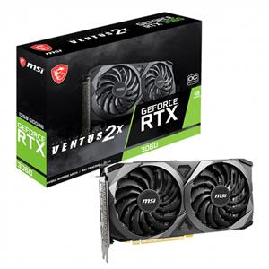 AMD R5 5500/5600/5600X  -RTX3060/3060TI/3070 - 500GB/1TB/2TB SSD - 16GB RAM