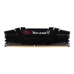 INTEL I3 13100F - RTX3060 - PRO H610M-E - 500GB SSD - 16GB RAM
