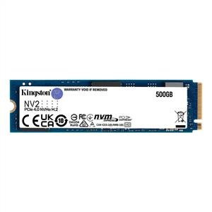 INTEL I3 13100F - RTX3060 - PRO H610M-E - 500GB SSD - 16GB RAM