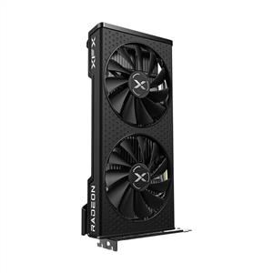 INTEL I3 12100F-RX 6600-PRO H610M-E DDR4-500GB SSD-16GB RAM