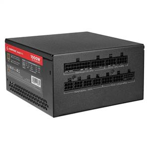 INTEL I7 12700F - DUAL-RTX4070-O12G - PRIME Z790-PLUS D4 - 500GB SSD - 16GB RAM