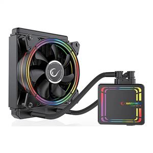 INTEL I7 12700F - DUAL-RTX4070-O12G - PRIME Z790-PLUS D4 - 500GB SSD - 16GB RAM