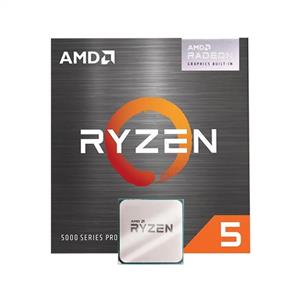 AMD R5 5600G - RTX 3060 VENTUS 2X OC 12G - A520M-A PRO - 500GB SSD - 16GB RAM