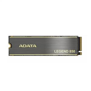 AMD R5 7500F-RTX 4060 TI VENTUS 2X-PRO A620M-E-1TB SSD-16GB RAM