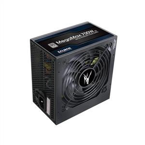 INTEL I5 13400F-EX-B660M-V5-RTX 4070 Ti TRINITY-500GB M.2 SSD-16GB RAM