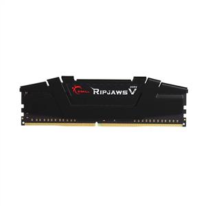 AMD R5 5500 - RX 6600 8G - A520M K V2 1.0 - 500GB SSD - 16GB RAM