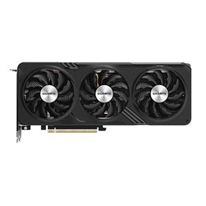 INTEL I5 12400F - RTX 4060 Ti GAMING OC 8G -H610M-K D4- 500GB SSD - 16GB RAM