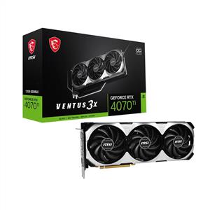 INTEL I5 12400F - RTX 4070 Ti OC 12GB - H610M H V2 - 500GB SSD - 16GB SSD