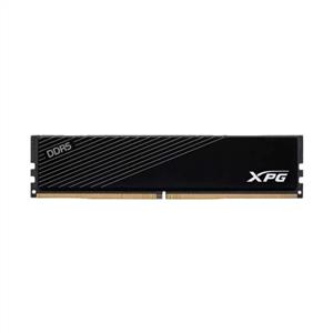AMD R5 7500F - RTX 4070 Ti  OC 12GB - PRO A620M-E - 500GB SSD - 8GB RAM