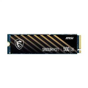 AMD R5 7500F - RTX 4070 Ti  OC 12GB - PRO A620M-E - 500GB SSD - 8GB RAM