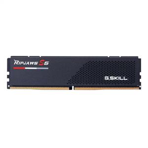 AMD R5 7500F - RTX 4070 12G - PRO A620M-E - 500GB SSD - 16GB RAM