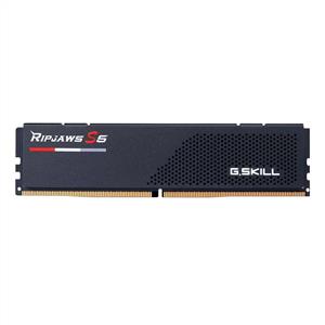 INTEL I7 14700KF-DUAL-RTX4070-STRIX Z790-I GAMING WF-1TB M2 SSD-32GB RAM