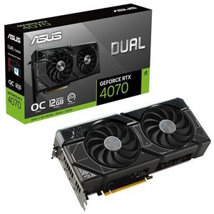 INTEL I7 14700KF-DUAL-RTX4070-STRIX Z790-I GAMING WF-1TB M2 SSD-32GB RAM