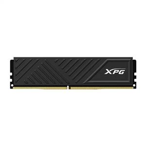 INTEL I3 12100F - RTX 4060 VENTUS 2X BLACK 8GB OC - 500GB SSD - 16GB RAM
