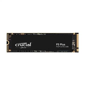 INTEL I3 12100F - RTX 4060 VENTUS 2X BLACK 8GB OC - 500GB SSD - 16GB RAM