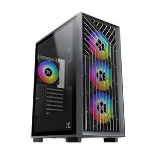 AMD R5 5600 - RTX4060 TI - B450M-K - 500GB SSD - 16GB RAM