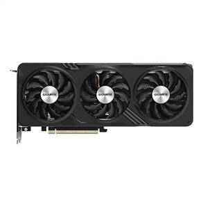 AMD R5 5600 - RTX4060 TI - B450M-K - 500GB SSD - 16GB RAM