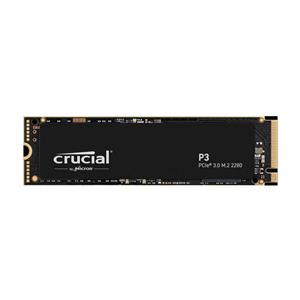AMD R5 5600 - RTX4060 TI - B450M-K - 500GB SSD - 16GB RAM