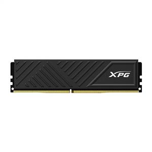 INTEL I5 13400F-RTX 4070 WINDFORCE-H610M H-1TB M2 SSD-16GB RAM
