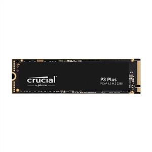 INTEL I5 13400F-RTX 4070 WINDFORCE-H610M H-1TB M2 SSD-16GB RAM