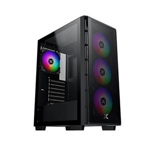 INTEL I5 12400F-TUF RTX 3060 Ti GAMING-PRIME H610M-K D4-16GB RAM-1TB SSD