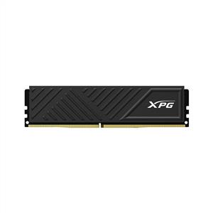 INTEL I5 12400F-TUF RTX 3060 Ti GAMING-PRIME H610M-K D4-16GB RAM-1TB SSD