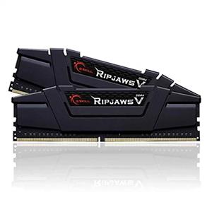 AMD R5 5500 - RTX 3050 8G OC - B450M-A PRO MAX II - 500GB SSD - 16GB RAM