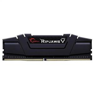 INTEL I3 12100F-ZOTAC RTX 3060-H610M H V2-500GB M.2 SSD