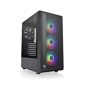 AMD R5 7500F - RX 6800 16GB - PRO A620M-E - 500GB SSD - 16GB RAM