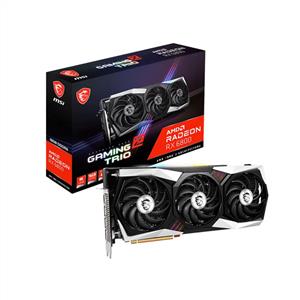 AMD R5 7500F - RX 6800 16GB - PRO A620M-E - 500GB SSD - 16GB RAM