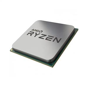 AMD R5 7500F - RX 6800 16GB - PRO A620M-E - 500GB SSD - 16GB RAM