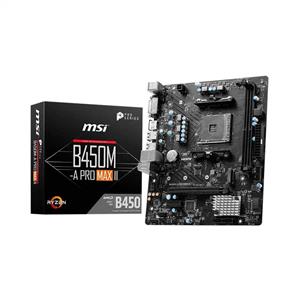 AMD R5 5500 - RTX3060 OC 12GB - B450M-A PRO II - 500GB SSD - 16GB RAM