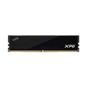 AMD R5 7500F - RTX 4060 TI OC 8G - PRIME A620M-K - 500GB SSD - 16GB RAM