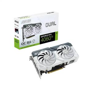 AMD R5 7500F - RTX 4060 TI OC 8G - PRIME A620M-K - 500GB SSD - 16GB RAM
